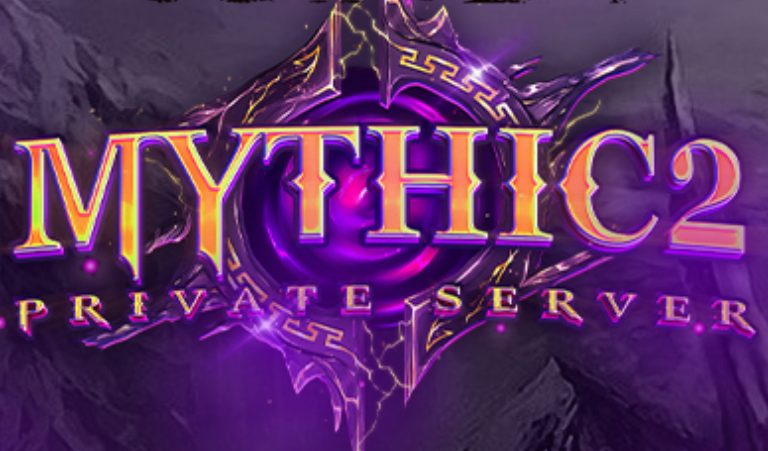 GyurcsoLaci Videjója